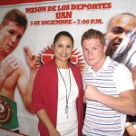 canelo