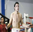 chavez