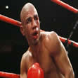 cotto2