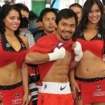BOX-US-WELTER-PHI-PACQUIAO-PUR-COTTO