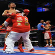 manny