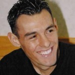 robert