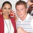 canelo2