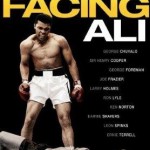 facing-ali
