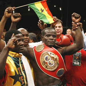 box_a_clottey1_sw_sq_300