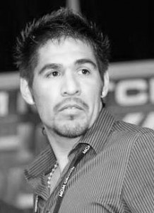 antonio-margarito