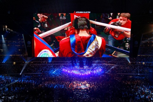 95688779MW072_Manny_Pacquia