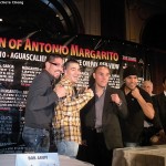 May8Fighters