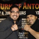 antonio-margarito
