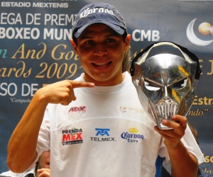 EdgarSosaprensa300NF01_1
