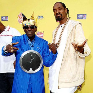 flavor_flav