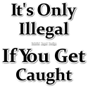 lawyers