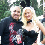 Edgar-Holly-Madison.png