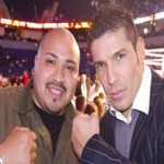 Serio-Martinez.jpg