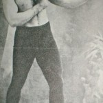 jim3