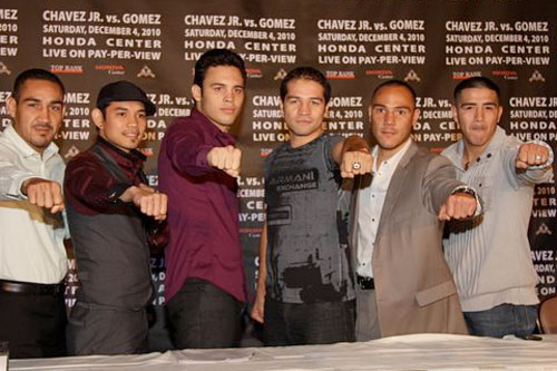 20101004chavez500