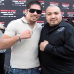 Margarito-Edgar.jpg