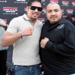 Margarito-Edgar.jpg
