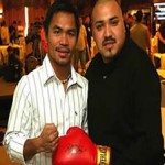 pacman.jpg