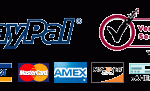 paypal_logos