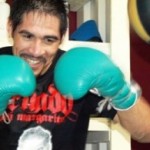 Margarito3OxnardAB-300×195