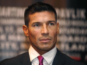 alg_sergio_martinez_headshot