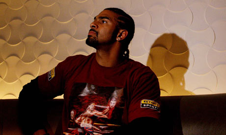 David-Haye-the-British-he-001