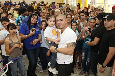 cotto-kids