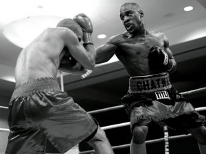 ChatmanGonzalez2-300x225
