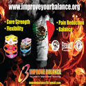Improve-Balance