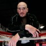 Kelly Pavlik