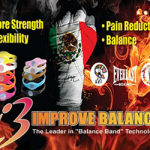improve-balance-300