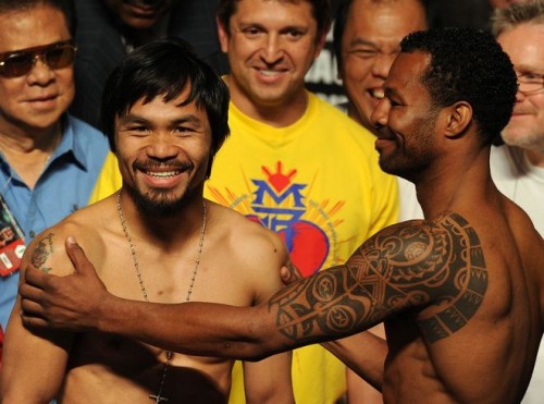 pacquiao-car-accident