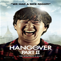 youbusy-hangover