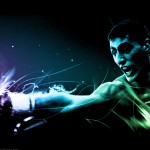 BOXING_Wallpaper.jpg