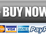 BuyNowButtonGray