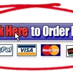 ClickHere Button