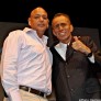 Genaro Chicanito Hernandez