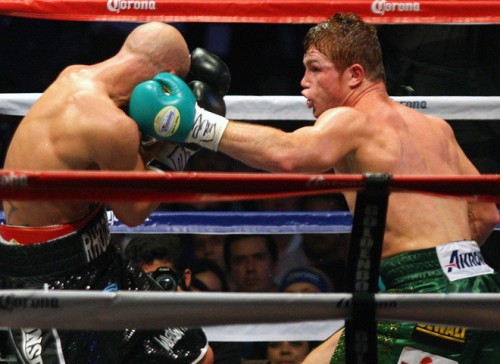 BOX-MEXICO-ALVAREZ-RHODES