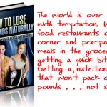 book_text2