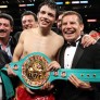 Cesar Chavez Jr.