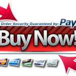 downloadpaypalbutton
