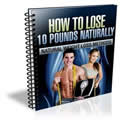 ebook125