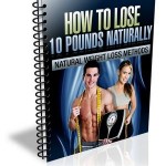 ebook2