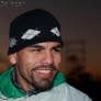 Alfredo Angulo