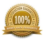 guarantee