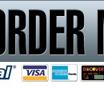 orderbutton