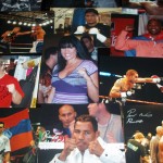 photos
