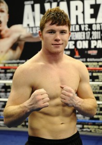 canelo blevins doubts saul kallen hogan hoganphotos boxinginsider