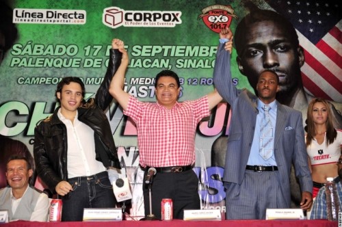 Chavezjr8